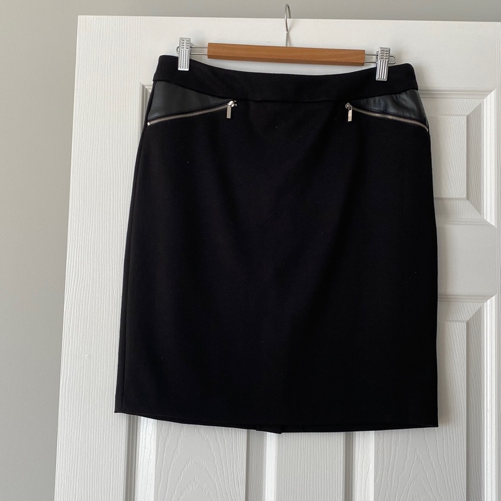 Premise studio skirt size 8